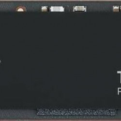 Crucial T705 1TB M.2 SSD (CT1000T705SSD3)