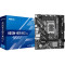 ASRock H610M-HDV/M.2 R2.0 alaplap