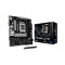 ASRock H810M-X WIFI alaplap