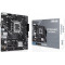 ASUS PRIME H610M-K INTEL H610, mATX Alaplap S1700