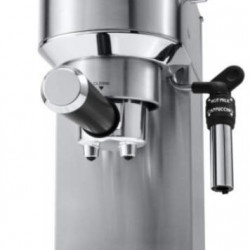 DeLonghi EC 685.M Dedica metál espresso kávéfőző