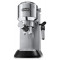DeLonghi EC 685.M Dedica metál espresso kávéfőző