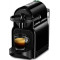 DeLonghi EN 80.B Inissia Nespresso fekete kapszulás kávéfőző