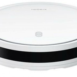 Xiaomi Robot Vacuum E10 EU robotporszívó