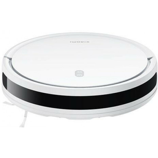 Xiaomi Robot Vacuum E10 EU robotporszívó