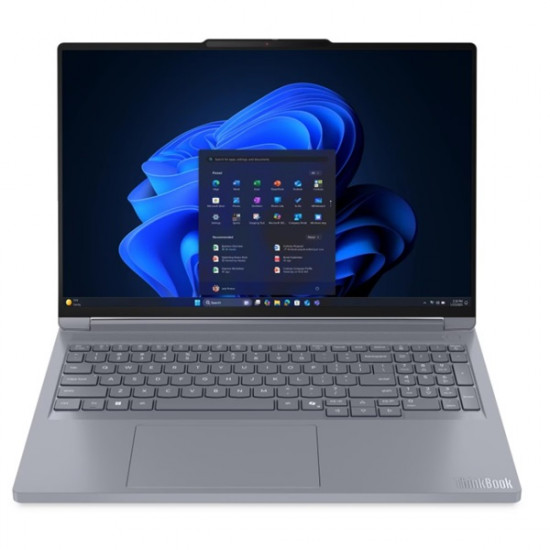 LENOVO ThinkBook 16p G6 ADR, 16.0 LENOVO ThinkBook 16p G6 ADR, 16.0