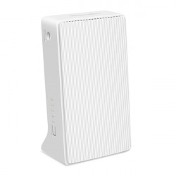 MERCUSYS MB130-4G 3G/4G Modem + Wireless Router AC1200 1xWAN/LAN(100Mbps) +1xLAN(100Mpbs)