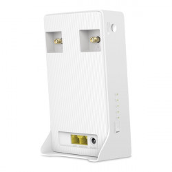 MERCUSYS MB130-4G 3G/4G Modem + Wireless Router AC1200 1xWAN/LAN(100Mbps) +1xLAN(100Mpbs)