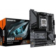 Gigabyte B650 EAGLE alaplap