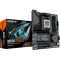 Gigabyte B650 EAGLE alaplap
