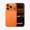 Apple iPhone 17 Pro 6,3