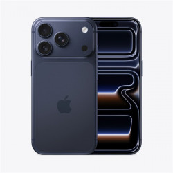 Apple iPhone 17 Pro 6,3