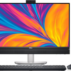 Dell OptiPlex 7420 AIO 23,8