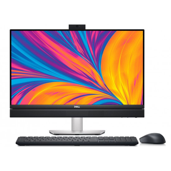 Dell OptiPlex 7420 AIO 23,8