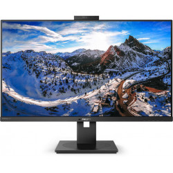 PHILIPS 329P1H/00 31.5inch IPS WLED 3840x2160 Low Blue Mode HDMI/DP