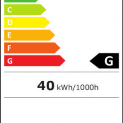 PHILIPS 329P1H/00 31.5inch IPS WLED 3840x2160 Low Blue Mode HDMI/DP