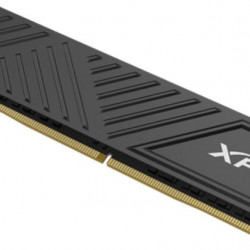 ADATA XPG XMP GAMMIX 16GB 3200Mhz DIMM  D35 Memória DDR4