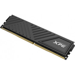 ADATA XPG XMP GAMMIX 16GB 3200Mhz DIMM  D35 Memória DDR4