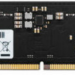 ADATA 16GB 5600Mhz DIMM CL46 Memória DDR5