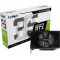 Palit RTX 3050 6GD6  StormX videokártya