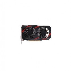 BLACKBIRD GT 1050 SE 4GB DDR5 WIN 10 Videokártya PCI-Ex16x nVIDIA