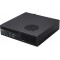 ASUS ExpertCenter miniPC PB63, Intel Core i7-14700, HDMI, DP, WIFI, USB 2.0, USB 3.2, USB Type-C