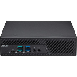 ASUS ExpertCenter miniPC PB64, Intel Core Ultra 5 235, HDMI, DP, WIFI, USB 2.0, USB 3.2, USB Type-C
