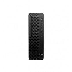 HP ProDesk 2 SFF G1i, Core i3-14100 3.5GHz, 512GB, 8GB