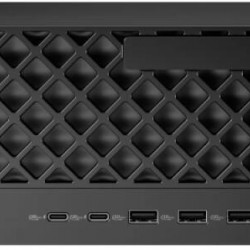 HP EliteDesk 8 SFF G1i, Core Ultra7-265 2.4GHz, 512GB, 8GB, Win 11 Prof.