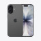 Apple iPhone 17 256GB Black