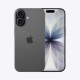 Apple iPhone 17 256GB Black Apple iPhone 17 256GB Black