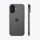 Apple iPhone 17 256GB Black Apple iPhone 17 256GB Black