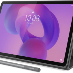 LENOVO Idea Tab (TB336ZU),  11