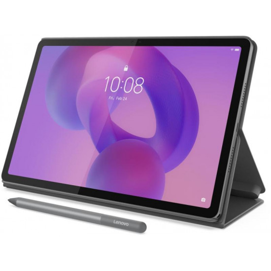 LENOVO Idea Tab (TB336ZU),  11