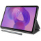 LENOVO Idea Tab (TB336ZU),  11