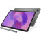 LENOVO Idea Tab (TB336ZU),  11