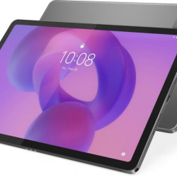 LENOVO Idea Tab (TB336FU),  11