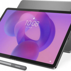 LENOVO Idea Tab (TB336FU),  11