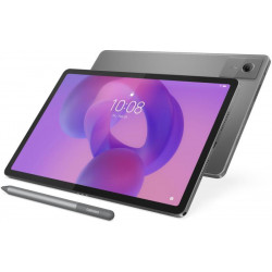 LENOVO Idea Tab (TB336FU),  11