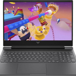 HP Victus 16-s0013nh 16.1