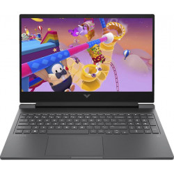 HP Victus 16-s0013nh 16.1