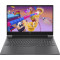 HP Victus 16-s0013nh 16.1