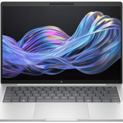 HP Elitebook X G1i 14