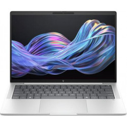 HP Elitebook X G1i 14