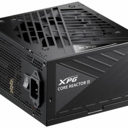 ADATA XPG Core Reactor II VE 750W 80+ Gold, moduláris Tápegység