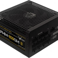 ASUS Prime 850W 80+ Gold moduláris Gen 5.1 Tápegység