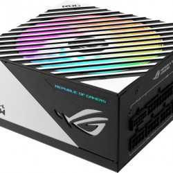 ASUS 1000W 80+ Platinum moduláris, Gen 5.1 Tápegység