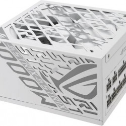 ASUS ROG STRIX 1000W 80+ Platinum moduláris Gen 5.1 Tápegység