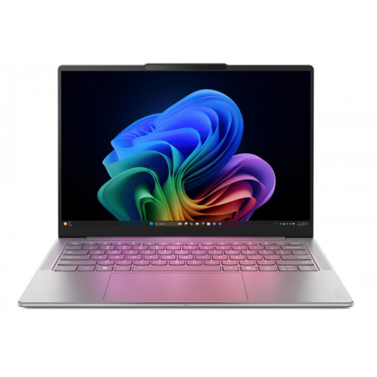 LENOVO Yoga Slim 7 14ILL10, 14