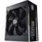 COOLER MASTER Moduláris MWE GOLD 1050 - V2 ATX 3.1 PCIe5.1 1050W, 14cm, 80+ Gold Tápegység